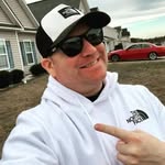 Scott harry - @potter_timothy_ - Instagram