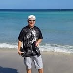 Tim Potter - @timothylpotter82 - Instagram