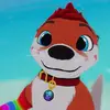 Timmy the Otter - @timmytheott - TikTok