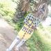 Timothy Ator - Facebook