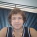 Timothy Etter - Facebook