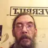 Timothy Kotter - @timothy.kotter - TikTok
