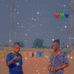 Timothy Orter - Facebook