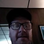 Timothy Otter - @ottertimothy - Instagram