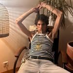 Timothy Otter - @ozdaskorry - Instagram