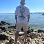 Timothy Otter - @timothyot87 - Instagram