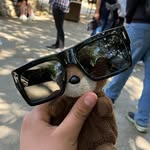 Timothy otter - @timmy.the_great - Instagram