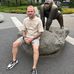 Timothy Otter - Facebook