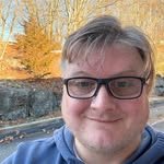 Timothy Potter - @timothy.potter.5667 - Instagram