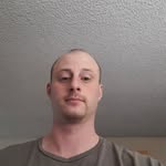 Timothy Potter - @timothypotter6914 - Instagram