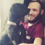 Timothy Potter - @timothy_potter - Instagram