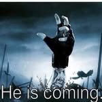 Timothy Potter - @timothy.potter.3386 - Instagram