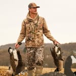 Timothy Potter - @timothy_potter17 - Instagram