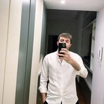 Timothy Potter - @timothy.potter07 - Instagram