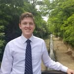 Timothy Potter - @timothy.potter11 - Instagram