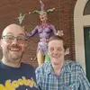 Timothy Potter - @timothypotter48 - TikTok