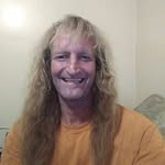 Timothy Potter - @timothy.potter.5264 - Instagram