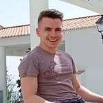 Timothy Potter - @timothypotter - Instagram