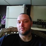 Timothy Potter - @timothy.potter.581 - Instagram