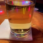 Timothy Potter - @timothy.potter.68 - Instagram