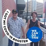 Timothy Potter - @timothy.potter.12 - Instagram