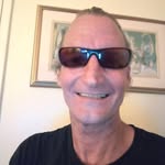 Timothy Potter - @timothypotter05 - Instagram
