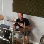 Timothy Potter - @timothy.potter.1968 - Instagram