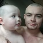 Timothy Potter - @timothy.potter.9843 - Instagram