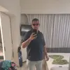 Timothy Potter - @timothypotter004 - TikTok