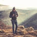 Timothy Van Otterloo - @timothyvanotterloo - Instagram