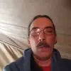 timothykotter - @timothykotter - TikTok