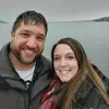 timothyottery - @to.show11 - TikTok