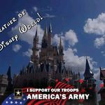 Timothy E Overly - @timothy_e_overly - Instagram