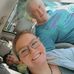 Timothy Overby - Facebook