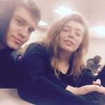 Timothy Overly - @timothyoverly - Instagram
