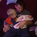Timothy Overly - @overlytimothy - Instagram