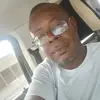 Timothy Packer - @timothy.packer6 - TikTok