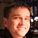 Timothy Packer - @turtletown12 - Instagram