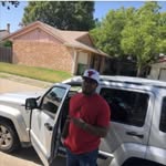 Timothy Packer - @packertimothy83 - Instagram