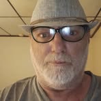 Timothy Packer - Facebook