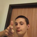timothy packer - @packertim1738 - Instagram