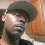 Timothy Packer - @timothy3450 - Instagram