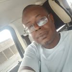 Timothy Packer - @timothy30673 - Instagram