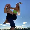 Timothy Packer - @user535770808 - TikTok