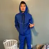 Timothy Packer - @devon2340 - TikTok