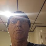 Timothy Packer - @timothy.packer.583 - Instagram