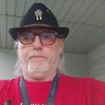 Timothy Packer - @packer6922 - Instagram