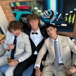 Timothy Yeung Packer - @timmy.yeung - Instagram