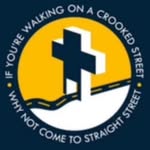 Pastor Timothy Padron - @straightstreetfellowship - Instagram