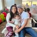 Tim Padron - Facebook